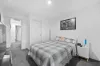 33 Tavistock Street, Baldivis WA 6171-Image