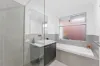 33 Tavistock Street, Baldivis WA 6171-Image