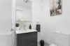 33 Tavistock Street, Baldivis WA 6171-Image