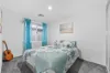 33 Tavistock Street, Baldivis WA 6171-Image
