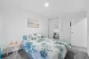 33 Tavistock Street, Baldivis WA 6171-Image