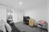 33 Tavistock Street, Baldivis WA 6171-Image