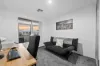 33 Tavistock Street, Baldivis WA 6171-Image
