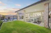 33 Tavistock Street, Baldivis WA 6171-Image