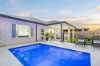 33 Tavistock Street, Baldivis WA 6171-Image