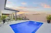 33 Tavistock Street, Baldivis WA 6171-Image