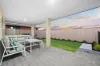 33 Tavistock Street, Baldivis WA 6171-Image