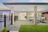 33 Tavistock Street, Baldivis WA 6171-Image