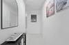 33 Tavistock Street, Baldivis WA 6171-Image