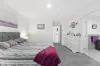 33 Tavistock Street, Baldivis WA 6171-Image