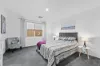 33 Tavistock Street, Baldivis WA 6171-Image