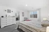 33 Tavistock Street, Baldivis WA 6171-Image