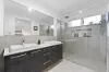 33 Tavistock Street, Baldivis WA 6171-Image