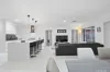 33 Tavistock Street, Baldivis WA 6171-Image