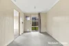 33 Taylor Crescent, Traralgon, Vic 3844-Image
