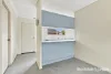 33 Taylor Crescent, Traralgon, Vic 3844-Image