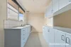 33 Taylor Crescent, Traralgon, Vic 3844-Image