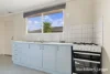 33 Taylor Crescent, Traralgon, Vic 3844-Image