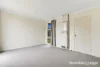 33 Taylor Crescent, Traralgon, Vic 3844-Image