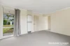 33 Taylor Crescent, Traralgon, Vic 3844-Image