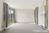 33 Taylor Crescent, Traralgon, Vic 3844-Image