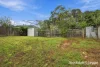 33 Taylor Crescent, Traralgon, Vic 3844-Image