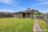 33 Taylor Crescent, Traralgon, Vic 3844-Image
