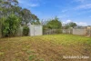 33 Taylor Crescent, Traralgon, Vic 3844-Image