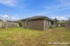 33 Taylor Crescent, Traralgon, Vic 3844-Image