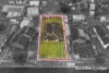 33 Taylor Crescent, Traralgon, Vic 3844-Image