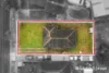 33 Taylor Crescent, Traralgon, Vic 3844-Image