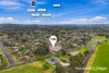 33 Taylor Crescent, Traralgon, Vic 3844-Image
