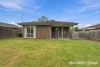 33 Taylor Crescent, Traralgon, Vic 3844-Image