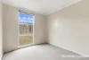 33 Taylor Crescent, Traralgon, Vic 3844-Image