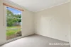 33 Taylor Crescent, Traralgon, Vic 3844-Image