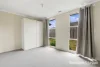 33 Taylor Crescent, Traralgon, Vic 3844-Image