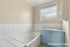 33 Taylor Crescent, Traralgon, Vic 3844-Image
