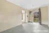 33 Taylor Crescent, Traralgon, Vic 3844-Image