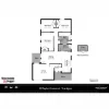 33 Taylor Crescent, Traralgon, Vic 3844-Floorplan