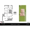 33 Taylor Crescent, Traralgon, Vic 3844-Floorplan