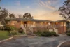 33 Taylor Place, Queanbeyan, NSW 2620
