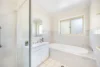 33 Taylor Place, Queanbeyan, NSW 2620-Image
