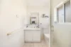 33 Taylor Place, Queanbeyan, NSW 2620-Image