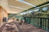 33 Taylor Place, Queanbeyan, NSW 2620-Image