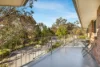 33 Taylor Place, Queanbeyan, NSW 2620-Image