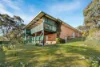 33 Taylor Place, Queanbeyan, NSW 2620-Image