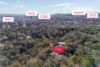 33 Taylor Place, Queanbeyan, NSW 2620-Image