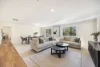 33 Taylor Place, Queanbeyan, NSW 2620-Image