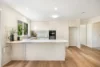 33 Taylor Place, Queanbeyan, NSW 2620-Image