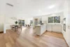 33 Taylor Place, Queanbeyan, NSW 2620-Image